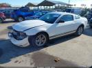 Ford Mustang V6 Image 13