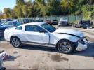 Ford Mustang V6 Image 4
