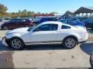 Ford Mustang V6 Image 19
