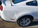 Ford Mustang V6 Image 16
