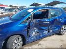 Nissan LEAF S Plus Image 8