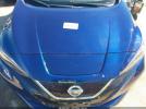 Nissan LEAF S Plus Image 10