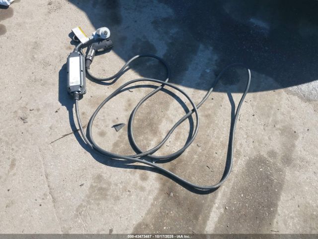 Nissan LEAF S Plus Image 12