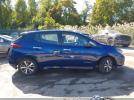 Nissan LEAF S Plus Image 14