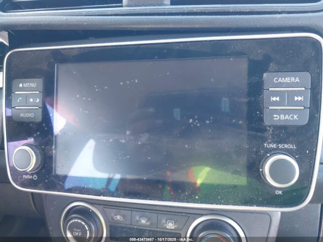 Nissan LEAF S Plus Image 15