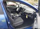 Subaru Crosstrek Premium Image 7