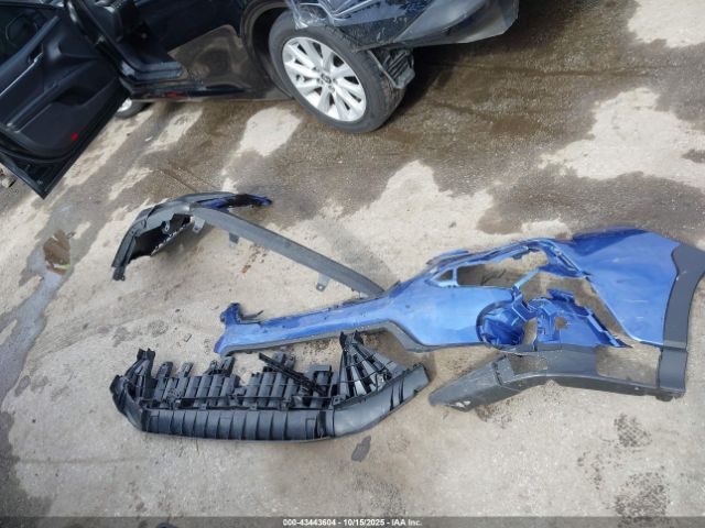 Subaru Crosstrek Premium Image 18