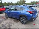 Subaru Crosstrek Premium Image 17