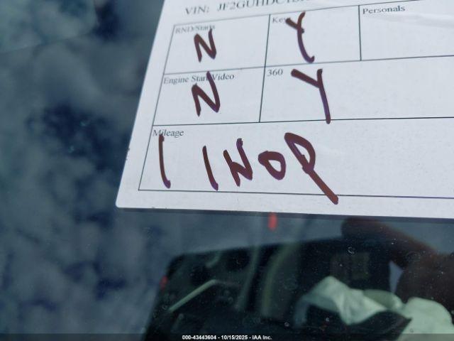 Subaru Crosstrek Premium Image 14