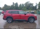 Nissan Rogue S Intelligent Awd Image 12