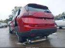 Nissan Rogue S Intelligent Awd Image 15
