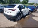 Mazda Cx 2.5 S Premium Image 6