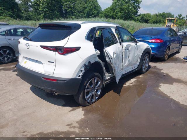 Mazda Cx 2.5 S Premium Image 6