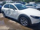 Mazda Cx 2.5 S Premium Image 5