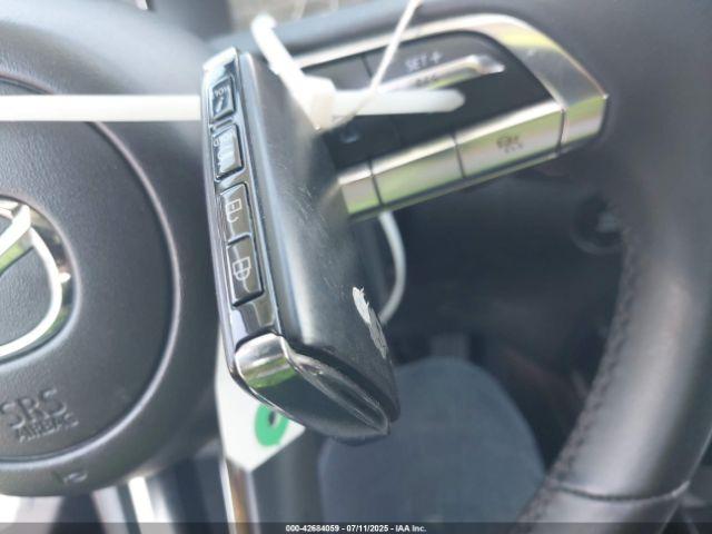 Mazda Cx 2.5 S Premium Image 12