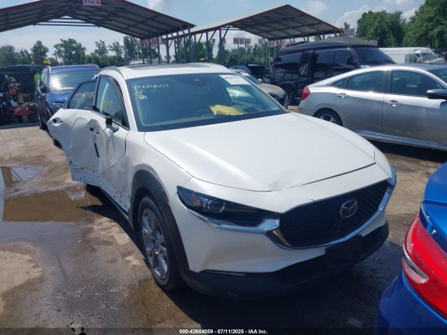 Mazda Cx 2.5 S Premium Image 11