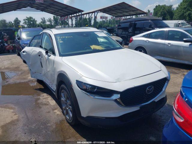 Mazda Cx 2.5 S Premium Image 11