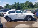 Mazda Cx 2.5 S Premium Image 15