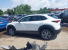 Mazda Cx 2.5 S Premium Image 14