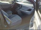 Toyota Sienna Le 8 Passenger Image 5