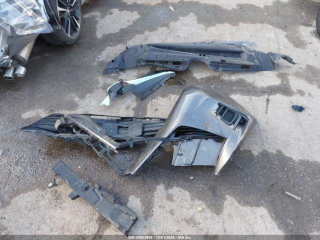 Toyota Sienna Le 8 Passenger Image 12