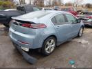 Chevrolet Volt Image 9