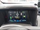 Chevrolet Volt Image 13