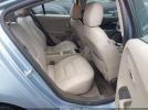 Chevrolet Volt Image 15