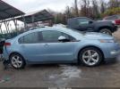 Chevrolet Volt Image 7