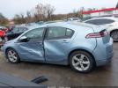 Chevrolet Volt Image 3
