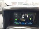 Chevrolet Volt Image 12
