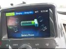 Chevrolet Volt Image 8
