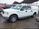 Ford F-150 Image 17
