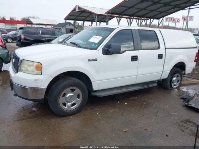 Ford F-150 Image 17