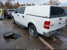 Ford F-150 Image 2