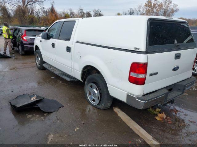 Ford F-150 Image 2