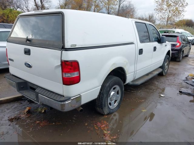 Ford F-150 Image 15