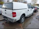 Ford F-150 Image 15