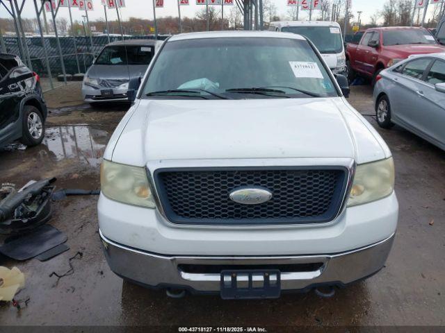 Ford F-150 Image 14