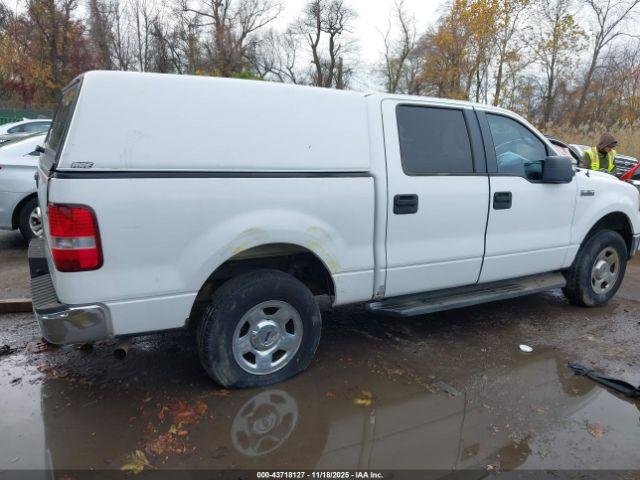 Ford F-150 Image 10