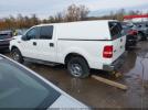 Ford F-150 Image 18