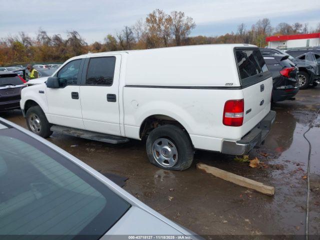 Ford F-150 Image 18