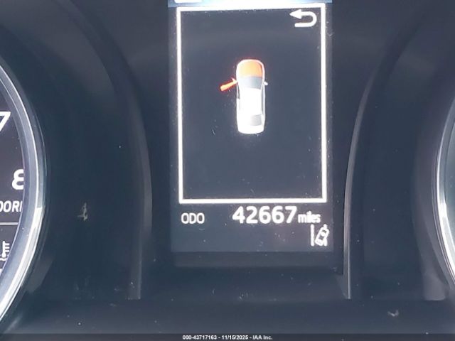 Toyota Camry Se Image 2