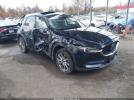 Mazda Cx Grand Touring Image 1