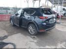 Mazda Cx Grand Touring Image 9
