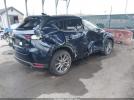 Mazda Cx Grand Touring Image 7