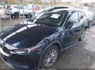 Mazda Cx Grand Touring Image 11