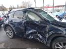 Mazda Cx Grand Touring Image 14