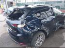 Mazda Cx Grand Touring Image 3
