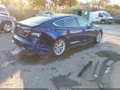 Audi A5 Premium 45 Tfsi S Line Quattro S Tronic Image 8